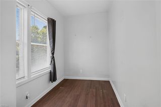 349 51st ST B, Newport News, VA 23608