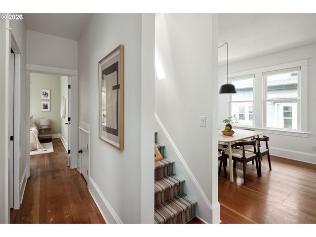 650 N ALBERTA St, Portland, OR 97217