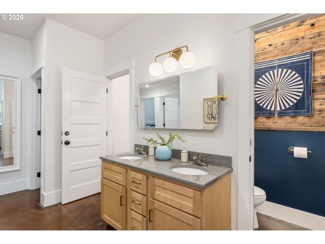 650 N ALBERTA St, Portland, OR 97217