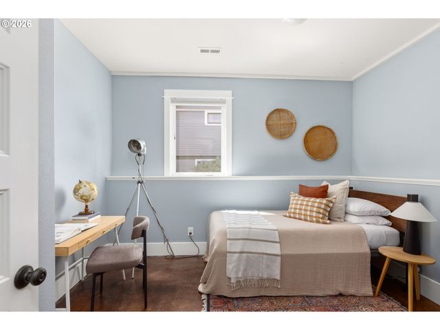 650 N ALBERTA St, Portland, OR 97217