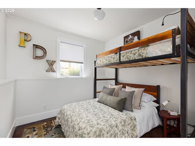 650 N ALBERTA St, Portland, OR 97217