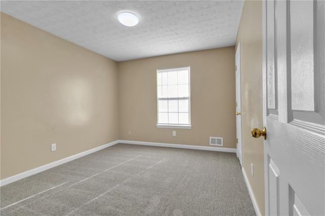 682 Monticello Lane, Mcdonough, GA 30253