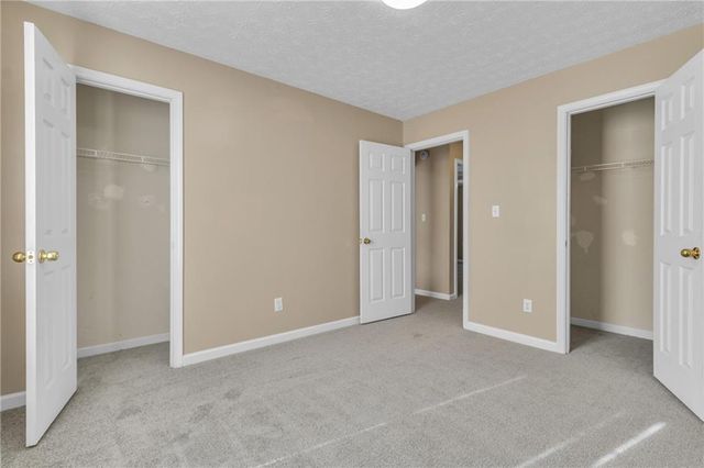 682 Monticello Lane, Mcdonough, GA 30253