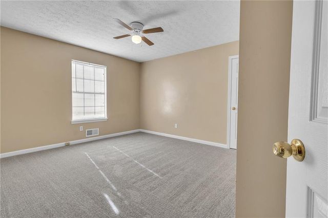 682 Monticello Lane, Mcdonough, GA 30253