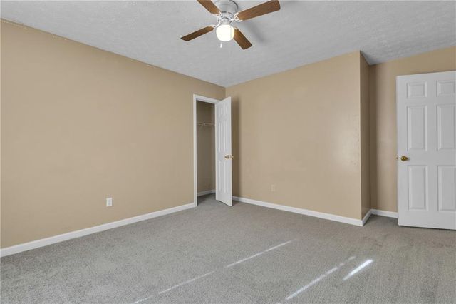 682 Monticello Lane, Mcdonough, GA 30253