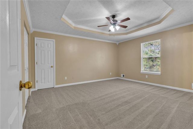 682 Monticello Lane, Mcdonough, GA 30253