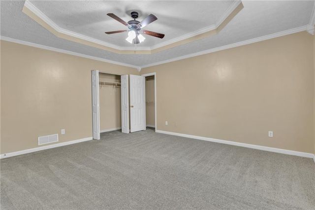 682 Monticello Lane, Mcdonough, GA 30253