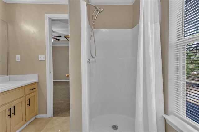 682 Monticello Lane, Mcdonough, GA 30253