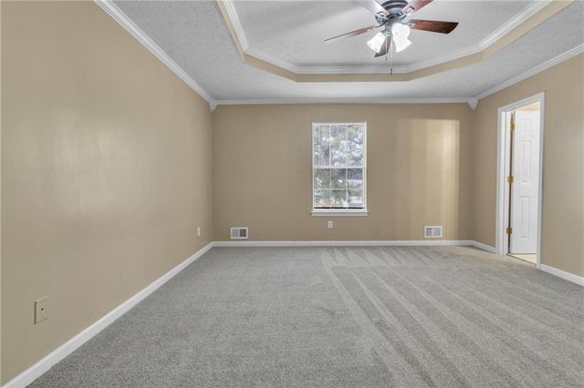 682 Monticello Lane, Mcdonough, GA 30253