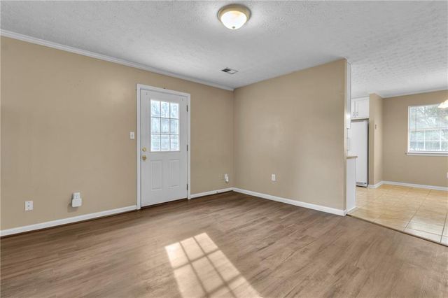 682 Monticello Lane, Mcdonough, GA 30253