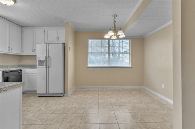 682 Monticello Lane, Mcdonough, GA 30253