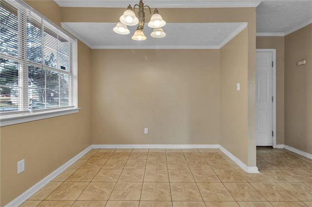 682 Monticello Lane, Mcdonough, GA 30253