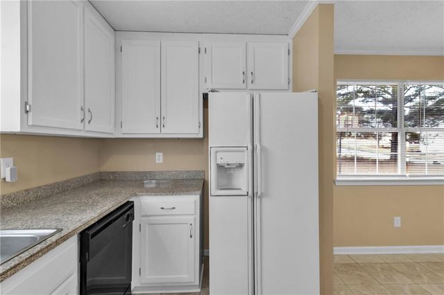 682 Monticello Lane, Mcdonough, GA 30253