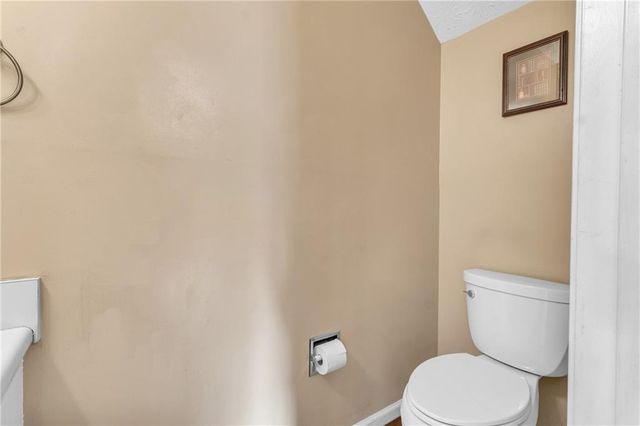 682 Monticello Lane, Mcdonough, GA 30253