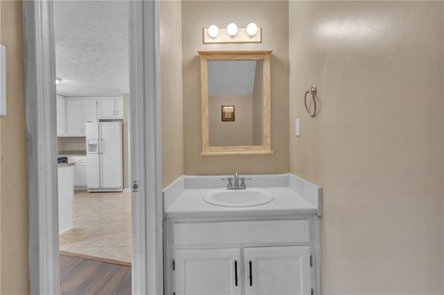 682 Monticello Lane, Mcdonough, GA 30253