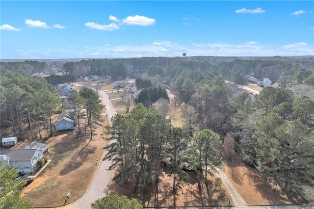 682 Monticello Lane, Mcdonough, GA 30253