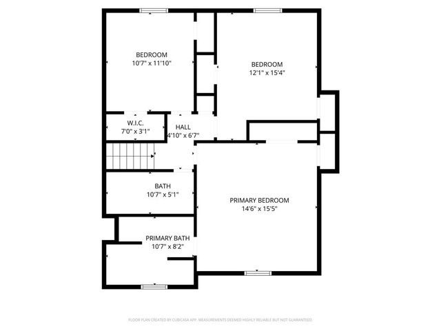 682 Monticello Lane, Mcdonough, GA 30253