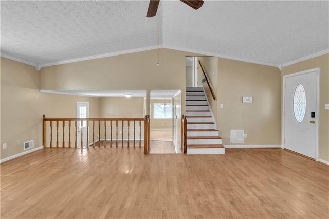 682 Monticello Lane, Mcdonough, GA 30253