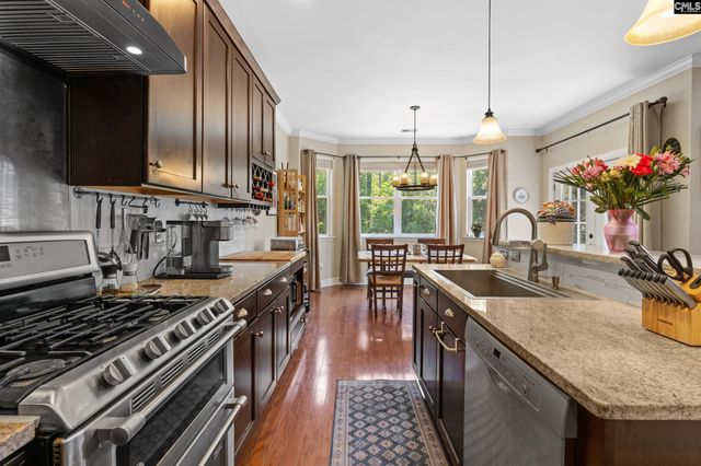 113 Settlers Court, Lexington, SC 29072