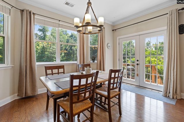 113 Settlers Court, Lexington, SC 29072