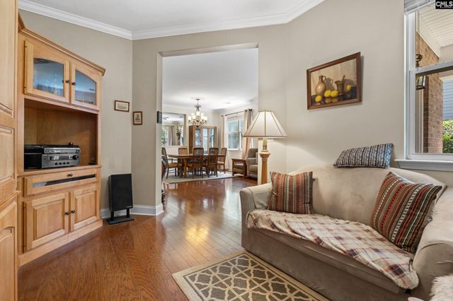 113 Settlers Court, Lexington, SC 29072