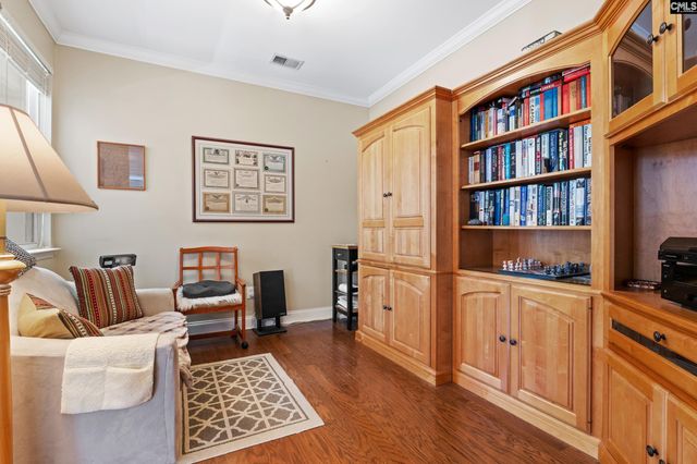 113 Settlers Court, Lexington, SC 29072