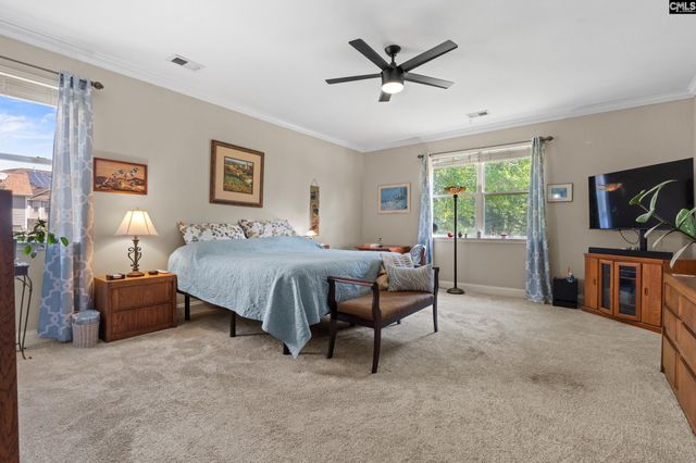 113 Settlers Court, Lexington, SC 29072