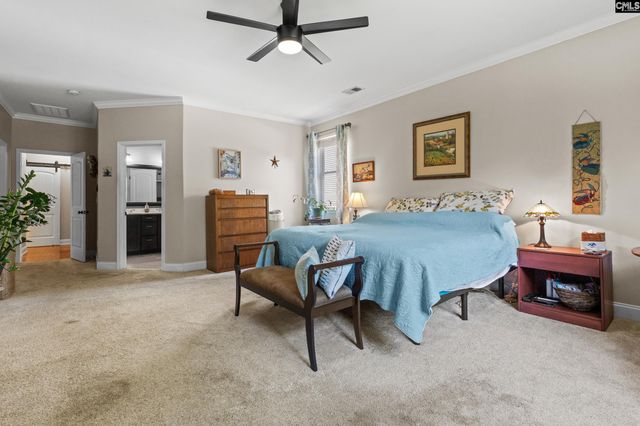 113 Settlers Court, Lexington, SC 29072