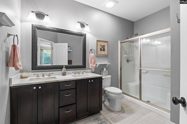 113 Settlers Court, Lexington, SC 29072
