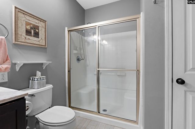 113 Settlers Court, Lexington, SC 29072