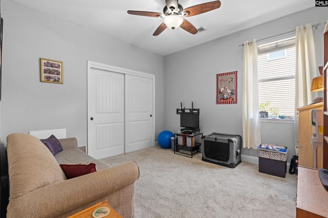 113 Settlers Court, Lexington, SC 29072