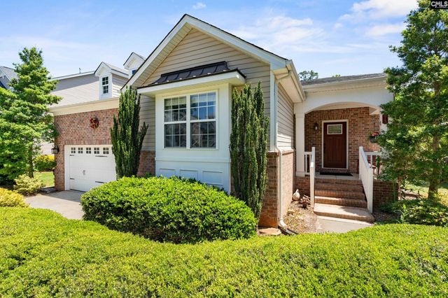 113 Settlers Court, Lexington, SC 29072