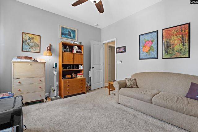 113 Settlers Court, Lexington, SC 29072