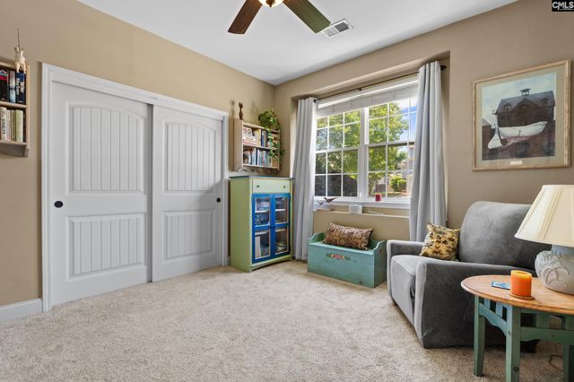 113 Settlers Court, Lexington, SC 29072