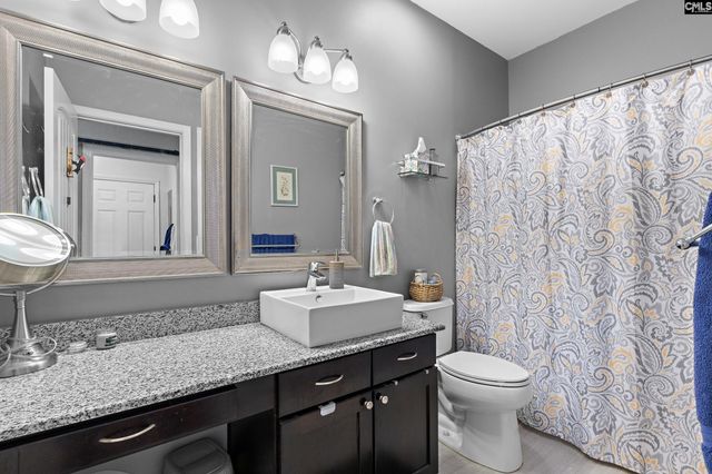 113 Settlers Court, Lexington, SC 29072