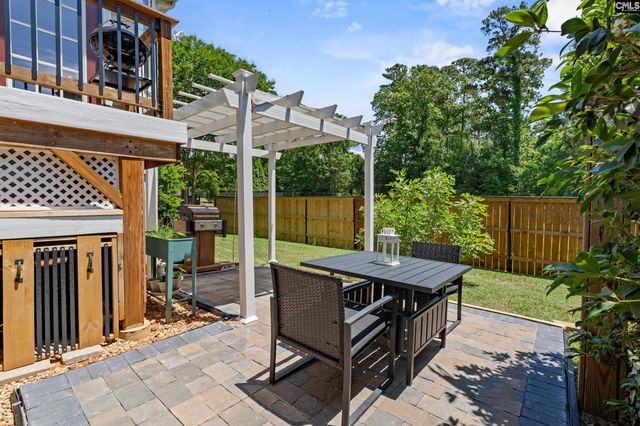 113 Settlers Court, Lexington, SC 29072