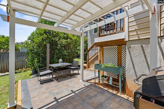 113 Settlers Court, Lexington, SC 29072