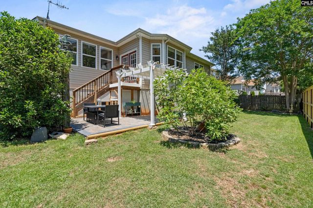 113 Settlers Court, Lexington, SC 29072