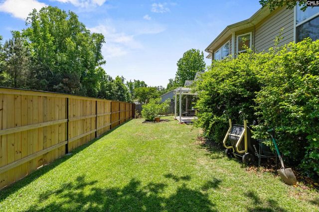 113 Settlers Court, Lexington, SC 29072