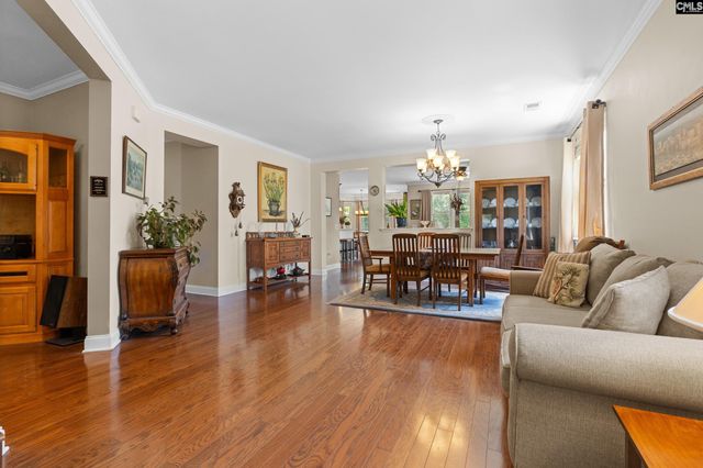 113 Settlers Court, Lexington, SC 29072