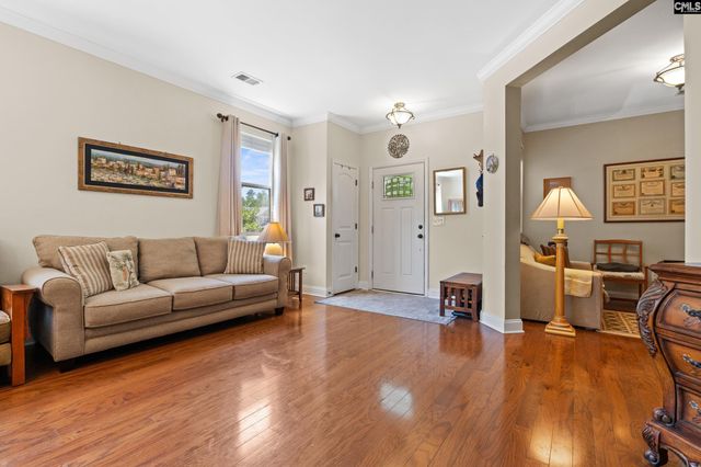 113 Settlers Court, Lexington, SC 29072