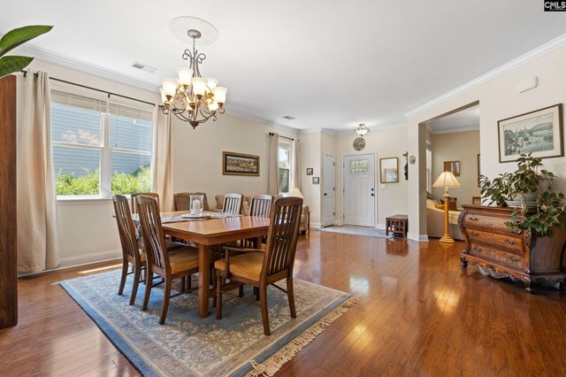 113 Settlers Court, Lexington, SC 29072
