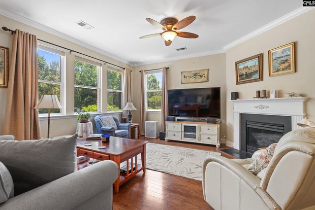 113 Settlers Court, Lexington, SC 29072