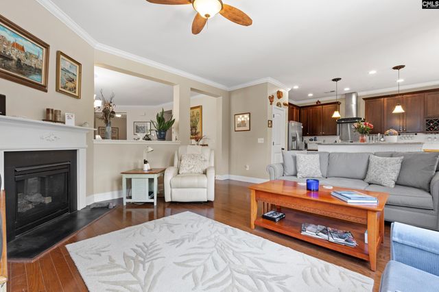 113 Settlers Court, Lexington, SC 29072