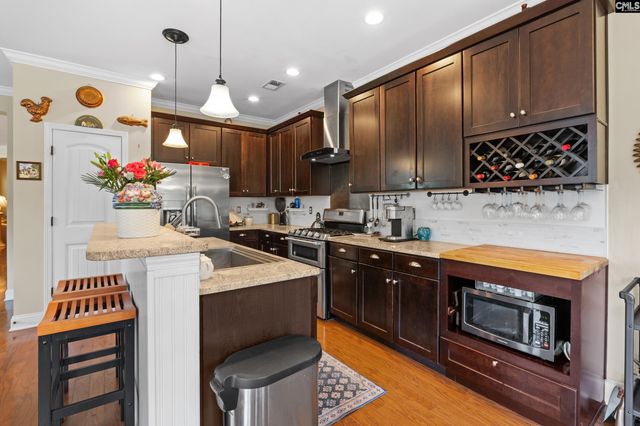 113 Settlers Court, Lexington, SC 29072