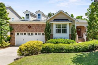 113 Settlers Court, Lexington, SC 29072