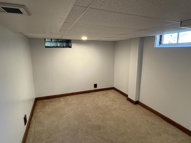 1620 S 20th STREET, Sheboygan, WI 53081