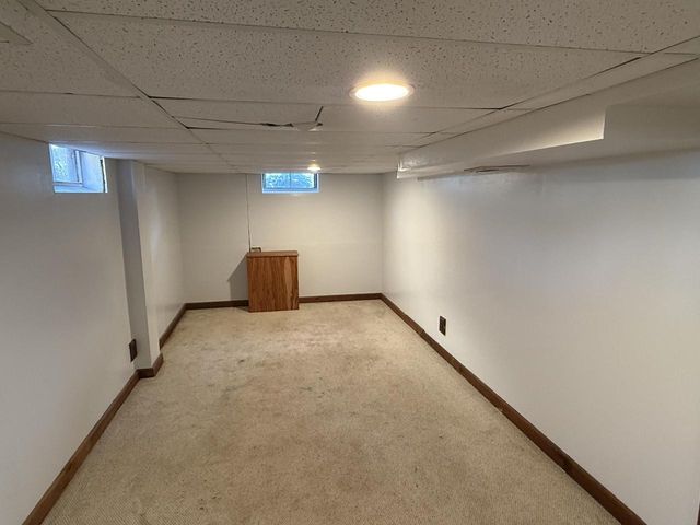 1620 S 20th STREET, Sheboygan, WI 53081