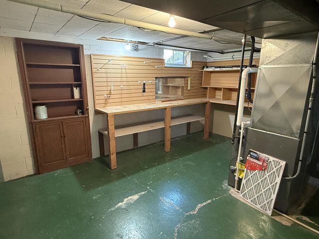 1620 S 20th STREET, Sheboygan, WI 53081