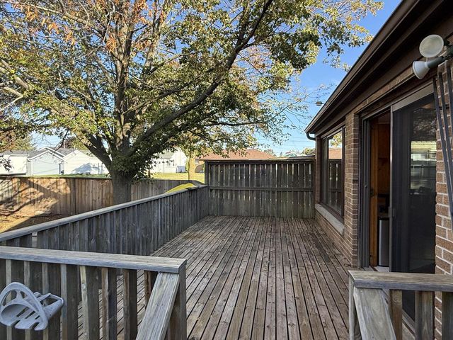 1620 S 20th STREET, Sheboygan, WI 53081